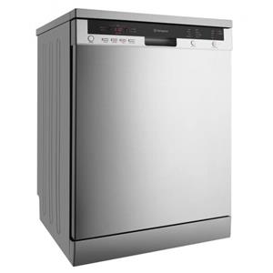 Westinghouse - WSF6608X - 60cm Freestanding Dishwasher