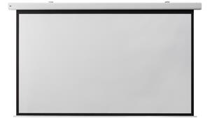Westinghouse 100-inch Motorised Projector Screen