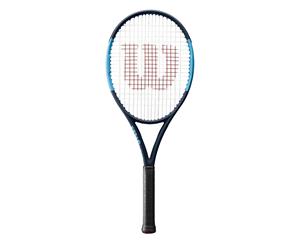 Wilson Ultra 100L Tennis Racquet