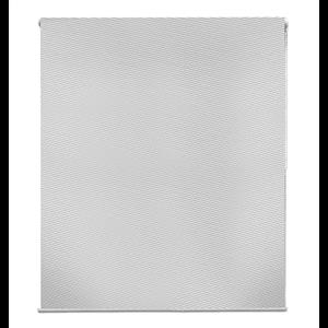 Windoware 210 x 210cm Sunveil Escreen Roller Blind - White