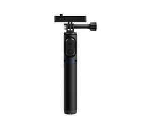 Xiaomi Mi Action Camera Selfie Stick