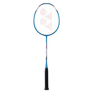 Yonex Voltric Power Moral Badminton Racquet