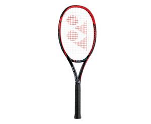 Yonex Vcore SV 98 Tennis Racquet