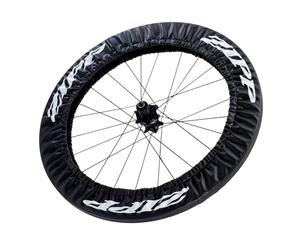 Zipp 700c Wheel Sleeve Black