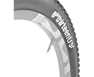ethirteen TRS Race Gen3 27.5x2.40" (650B) All-Terrain S'Ply Trail Folding Tyre
