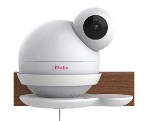 iBABY WALL MOUNT FOR M6/M6T/M6S/M7 BABY MONITORS