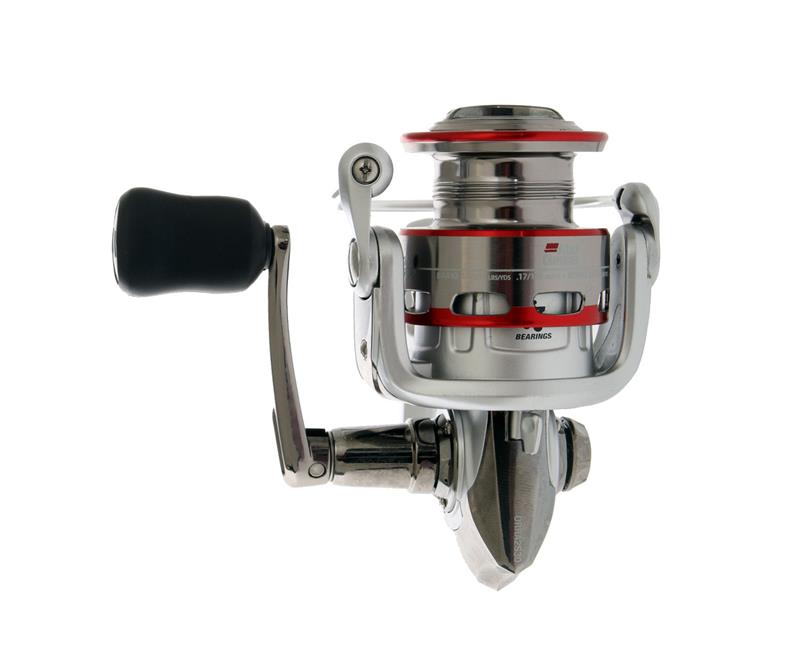 Cheap Abu Garcia Orra 2 S 30 Spinning Reel with Reviews - Groupspree