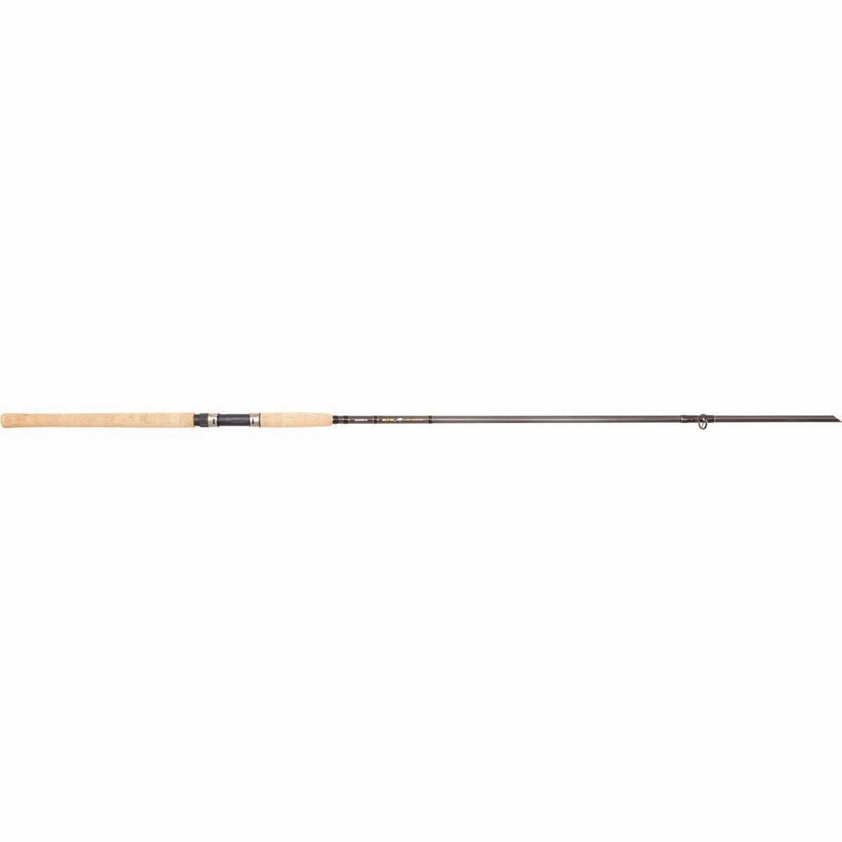 Cheap Shimano Sonic Lure Spinning Rod 7ft 2-4kg 7ft 2-4kg with
