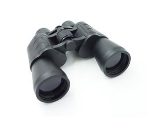 7x50 Mid-Size Binoculars Sports Outdoors