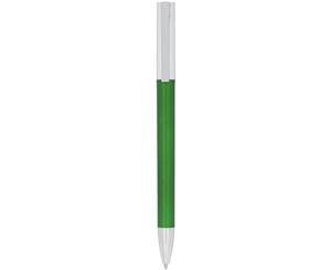 Acari Ballpoint Pen (Green) - PF2802