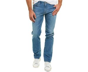 Ag Jeans The Graduate 23 Years Commentary Tailored Leg