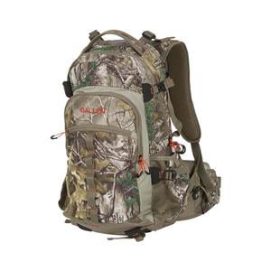 Allen Pagosa Day Pack 1800