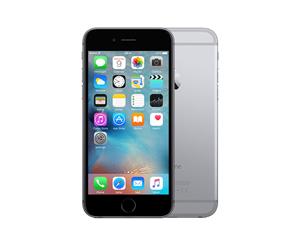 Apple iPhone 6s Plus 32GB Space Grey - Refurbished (B Grade)