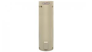Aquamax 160L Electric Single Element Hot Water Storage System