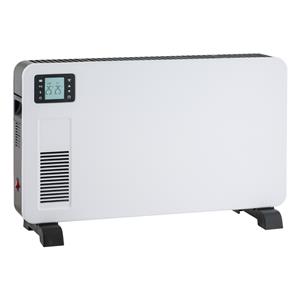 Arlec 2300W Convection Heater