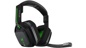 Astro A20 Wireless Gaming Headset for Xbox One