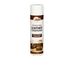 Aussie Furniture Care Leather Conditioner