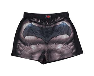 Batman V Superman Batman Boxer Shorts