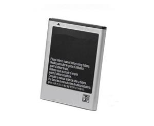 Battery for Samsung GT-I9220 Galaxy Note