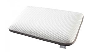 BeautyRest Celsius Gel Infused Pillow - Classic Mid