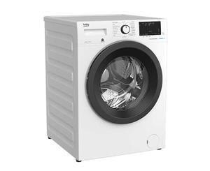 Beko 8.5kg Front Loading Washing Machine - BFL8510W