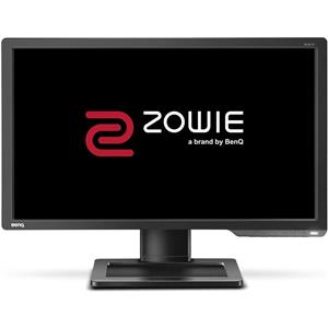 BenQ Zowie XL2411P 24" Full HD 144Hz TN Gaming Monitor