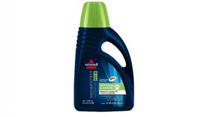 Bissell Pet Stain & Odour 709ml Cleaning Formula
