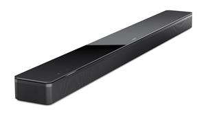 Bose 700 Soundbar - Black