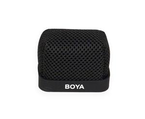 Boya T10 Super-Softie Windshield for Handheld Recorder