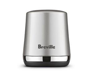 Breville The Vac Q Blender