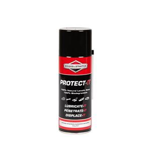 Briggs & Stratton 300g Protect It Spray