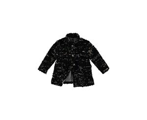 Buho Claire Jacket