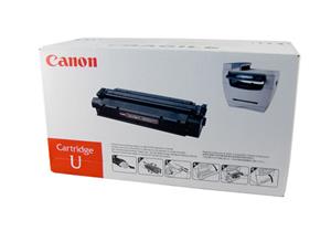 Canon Cartridge-U Toner Cartridge