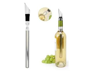 Charles Wine Cooler & Spout