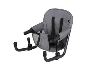 Childcare Primo Hook On High Chair Moon Mist