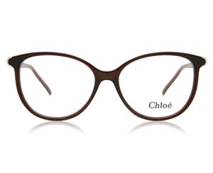 Chloe CE 2657 Orme 210 Women Eyeglasses