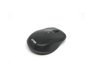 Citrix X1 Wireless mouse Bluetooth 4.0 Optimize the Windows experience on Apple IOS mobile devices iPhone iPad with the click of a mouse