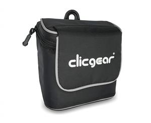 Clicgear Rangefinder / Valuables Bag