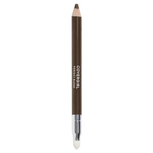 Covergirl Perfect Blend Pencil Black Brown