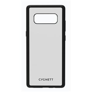 Cygnett - Samsung Galaxy Note 8 Case - CY2132CPAEG