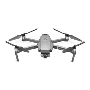 DJI Mavic 2 Zoom Drone