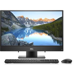 Dell Inspiron 24 3000 23.8" All-in-One PC