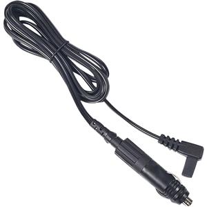 Dometic 12V Cable to suit Waeco CFX95