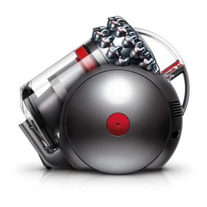 Dyson Cinetic Big Ball Animal Pro Barrel Vacuum - 214893-01