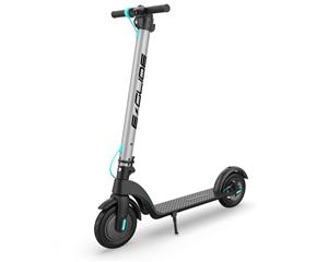 E-Glide G60 Electric Scooter Electric Scooter - Electric Scooter -