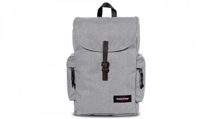 Eastpak Austin Laptop Bag - Sunday Grey