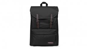 Eastpak London Laptop Bag - Black