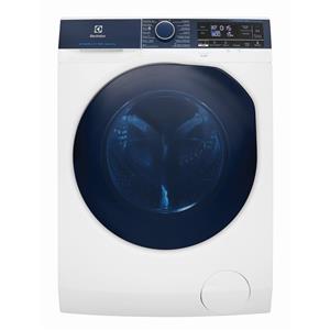 Electrolux EWW1042ADWA 10kg/6kg Wi-Fi Enabled Front Load Washer Dryer Combo