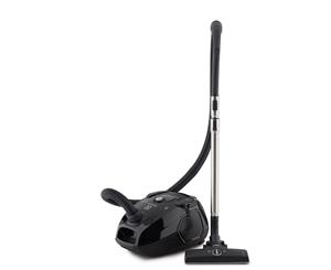 Electrolux Silent Performer Eco-Friendly Bagged Vacuum