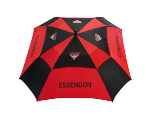 Essendon Golf Umbrella